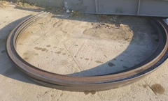 zoreksen_npi_bukme_kivirma (8)